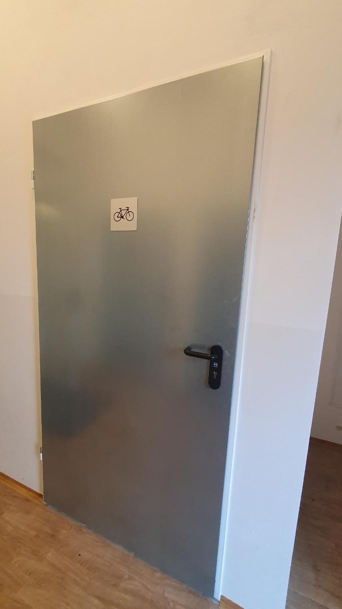 Apartment Gruener Fuerst Mit Sitzecke Im Innenhof & Naehe Park & Erdgeschoss 바트무스카우 외부 사진