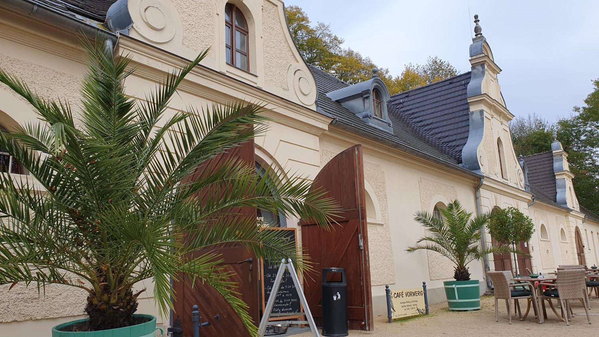 Apartment Gruener Fuerst Mit Sitzecke Im Innenhof & Naehe Park & Erdgeschoss 바트무스카우 외부 사진