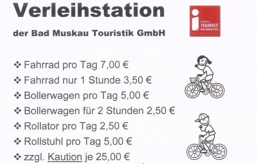 Apartment Gruener Fuerst Mit Sitzecke Im Innenhof & Naehe Park & Erdgeschoss 바트무스카우 외부 사진